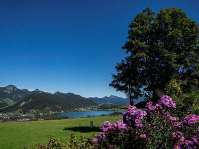 Bild 9 aus  Hagerhof