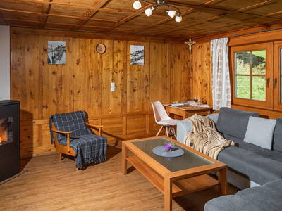 Bild 39 aus  Haus Oschtna