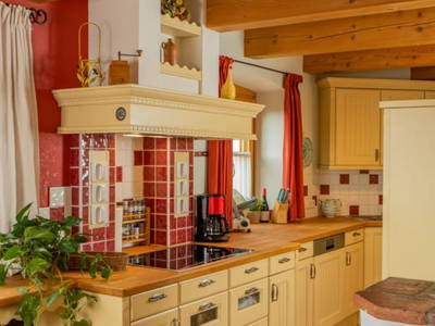 Bild 112 aus  Vitalhof Roithinger