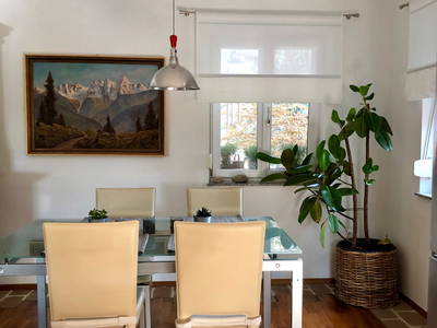 Bild 10 aus  Ferienwohnung Familie Stuchlik