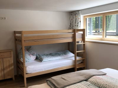 Bild 20 aus  Margreitterhof