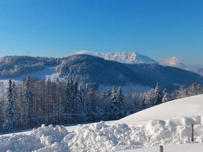 Bild 54 aus  Ferienhaus Untergrünweg