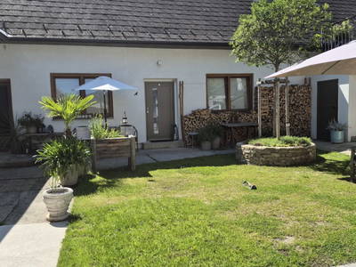 Bild 29 aus  Gästeapartment Dendron