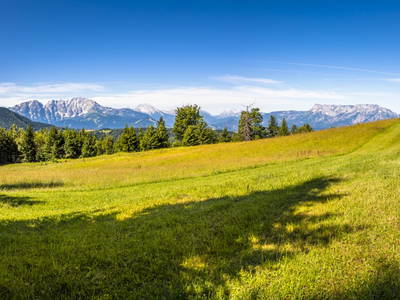Bild 37 aus  Ebenhütte