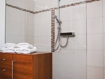 Bild 312 aus  Proneben Gut - Erlebnisbauernhof u. Kuschelhütten