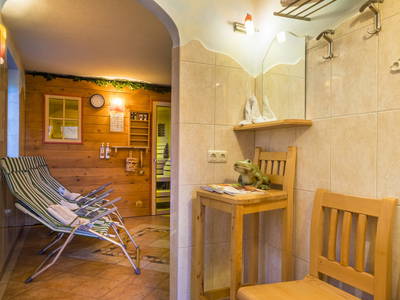 Bild 35 aus  Dorfergut