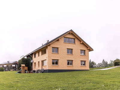 Bild 2 aus  Hus Bündt