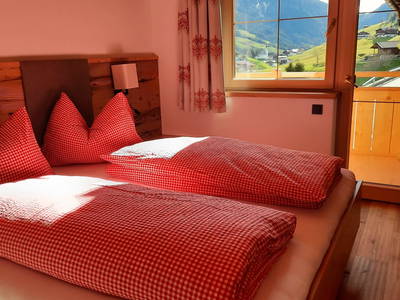 Bild 26 aus  Madlstatthof - Sonnenappartments