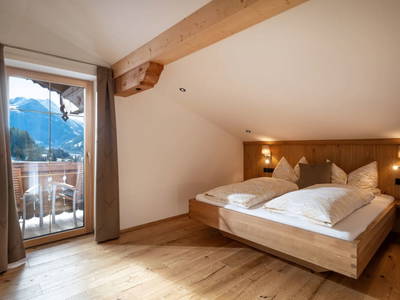 Bild 17 aus  Boarbauer