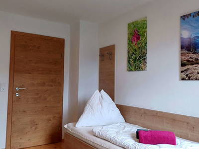 Bild 35 aus  Krametergut