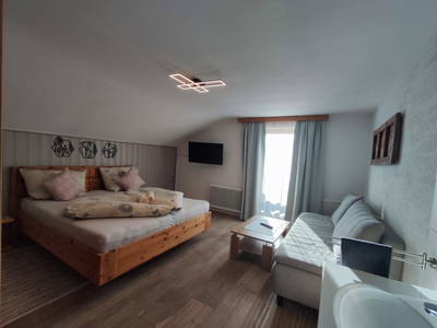 Bild 29 aus  Stillerhof