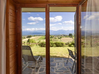 Bild 119 aus  Pleschinhof