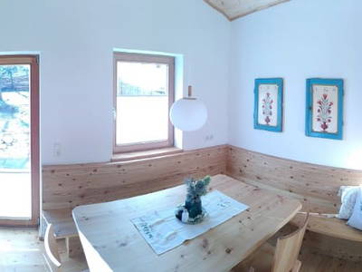 Bild 31 aus  Biobauernhof Mesneranderl