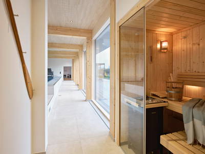 Bild 5 aus  Dein Ankerplatz