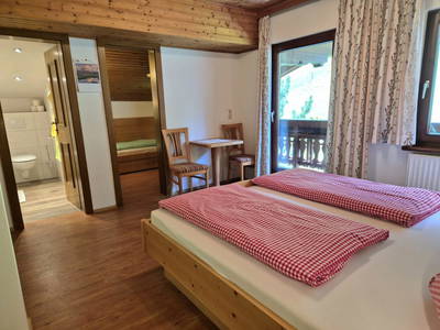 Bild 14 aus Waldhof