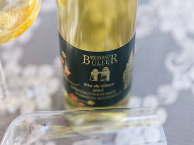 Bild 13 aus  Ferienhof & Ferienwohnungen Büller