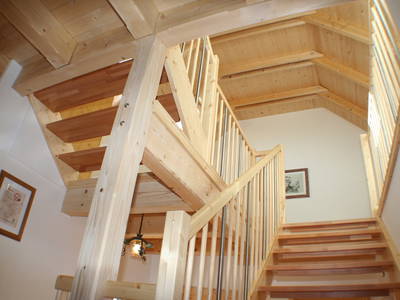 Bild 90 aus  Miniponyhof Wild