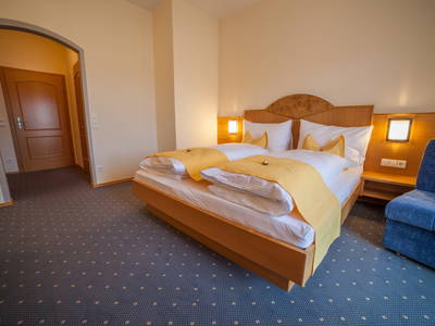 Bild 49 aus  Zum Kirchenwirt