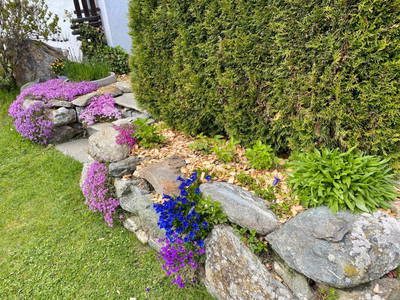 Bild 30 aus  Schlickenhof