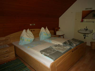 Bild 48 aus  Berghof Oberwinkler