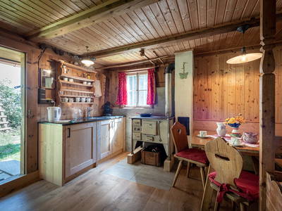 Bild 71 aus  Wichtelhütte