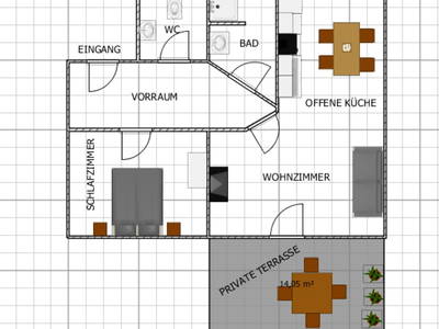 Bild 15 aus  Bio Weingut Weixelbaum