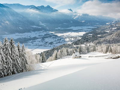Bild 20 aus  klein Lenzhof
