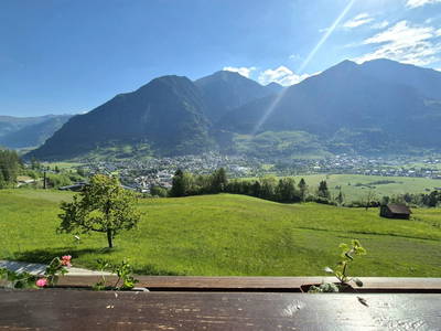 Bild 12 aus Waldhof