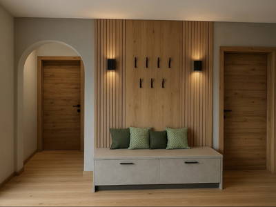 Bild 13 aus  Hochthron Suites