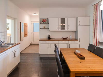 Bild 3 aus  Ferienwohnung Engel