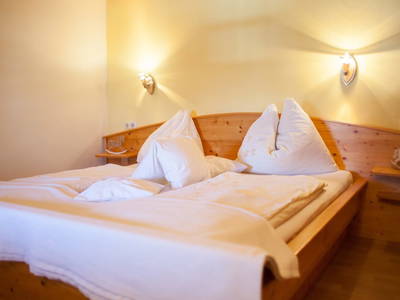 Bild 389 aus  Isländerhof Köck vlg. Kristanhof