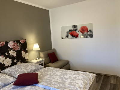 Bild 73 aus  Schwalbenhof
