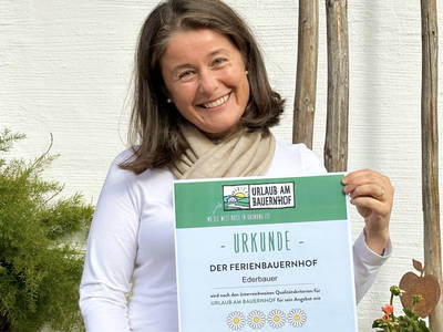 Bild 7 aus  Ederbauer