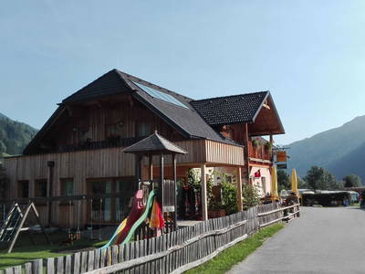 Bild 31 aus  Bräuhauser