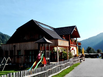 Bild 31 aus Bräuhauser