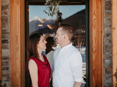 Bild 28 aus  Löckerwirt