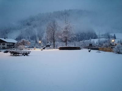 Bild 105 aus  Schlosswirt Chalets