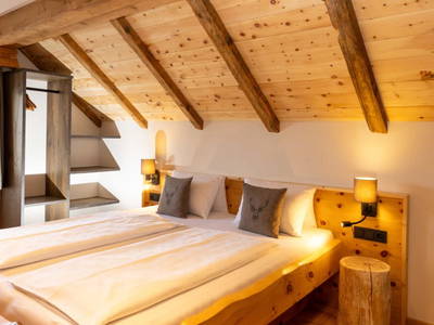 Bild 246 aus  Tritscherhof