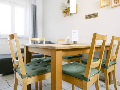 Bild 343 aus  Pimperlhof