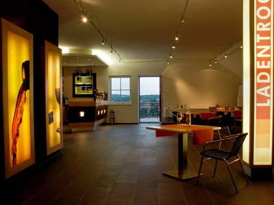 Bild 10 aus  Weingut Ladentrog