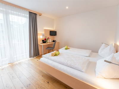 Bild 78 aus  Stampferhof