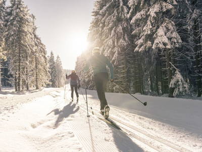 Bild 22 aus  Gut Pecketsberg