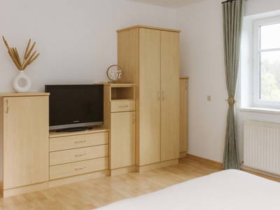 Bild 39 aus  Knappenhof