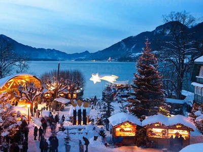 Bild 148 aus  Am Linahof