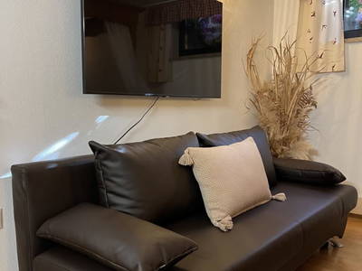 Bild 21 aus  Umundum Hütte