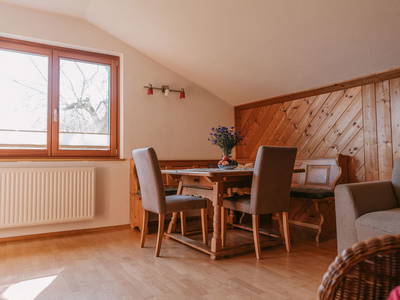 Bild 63 aus  Gasperhof