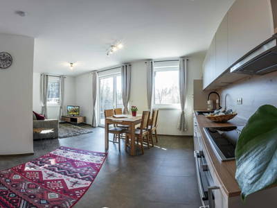 Bild 58 aus  Pulvererhof