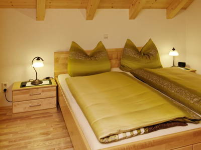 Bild 31 aus  Biobauernhof Tonimörtl