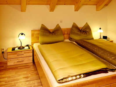 Bild 47 aus Biobauernhof Tonimörtl
