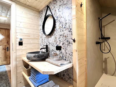 Bild 11 aus  Götzfried Almhütte